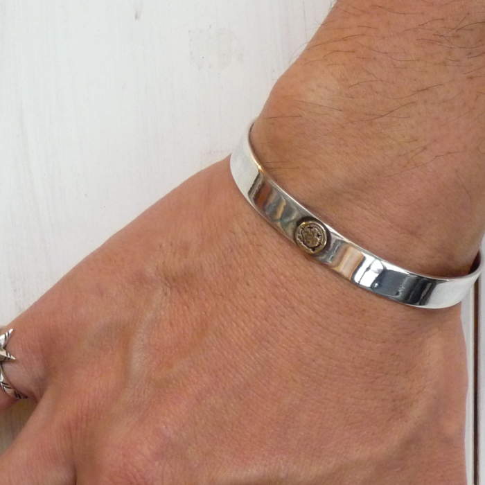 amp japan 14AO-341 item photo6