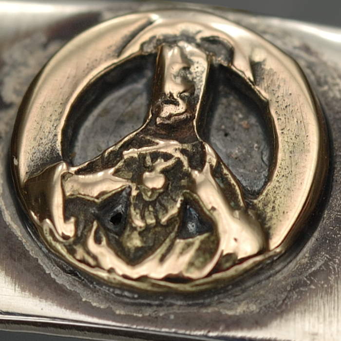 amp japan 14AO-342 item photo2