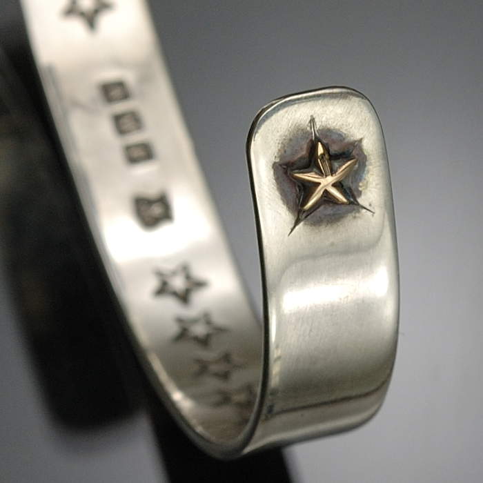 amp japan 14AO-342 item photo4