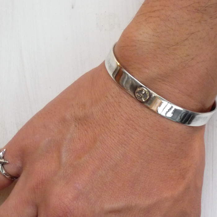 amp japan 14AO-342 item photo6