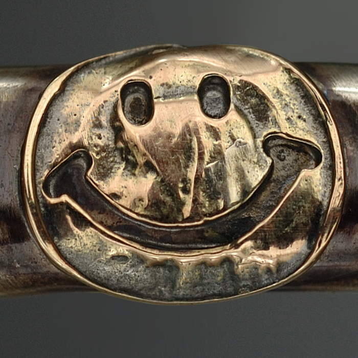 amp japan 14AO-345 item photo2