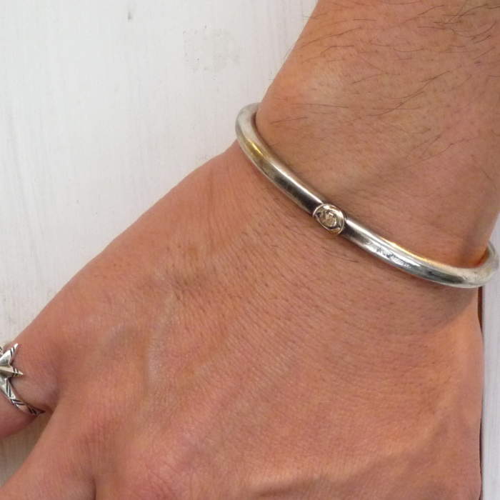 amp japan 14AO-345 item photo5