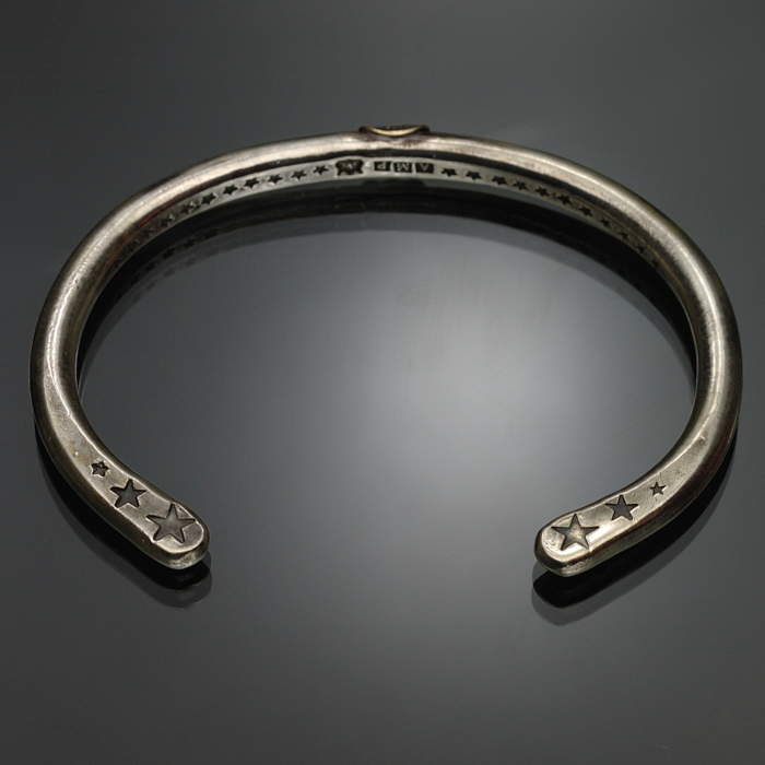 amp japan 14AO-346 item photo3