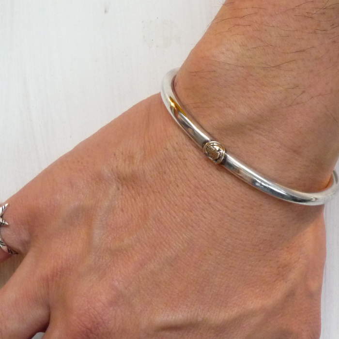 amp japan 14AO-346 item photo5