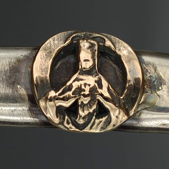 amp japan 14AO-347 item photo2