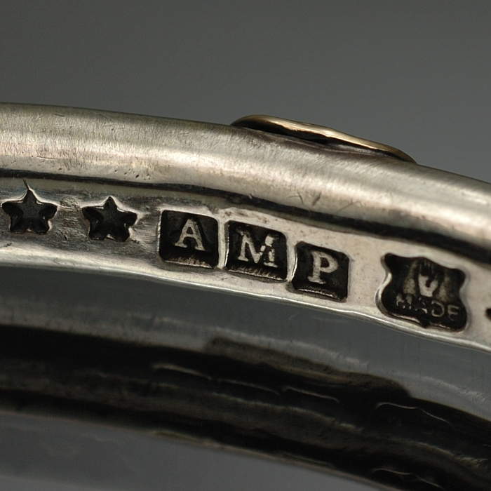 amp japan 14AO-347 item photo4