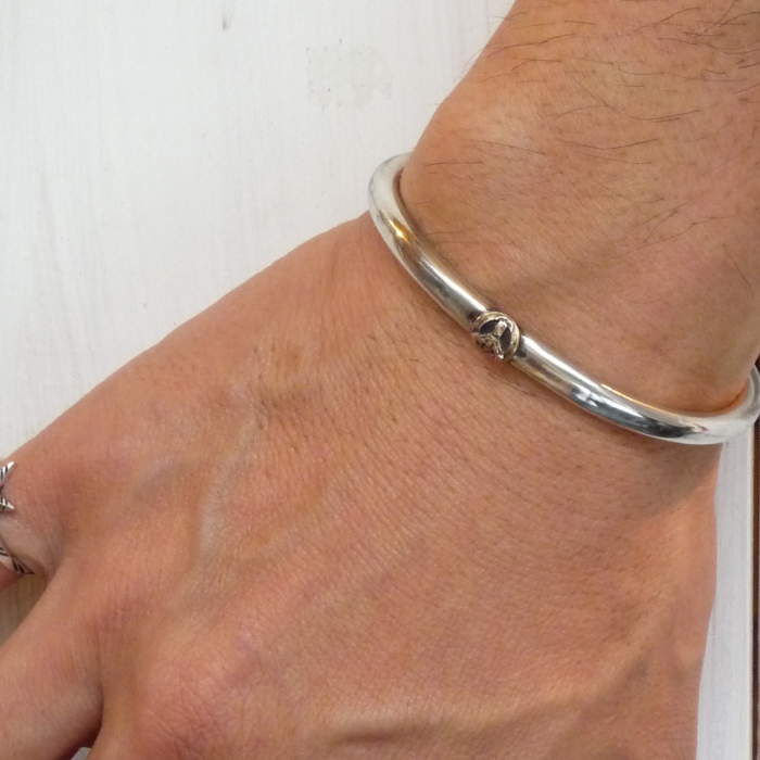 amp japan 14AO-347 item photo5