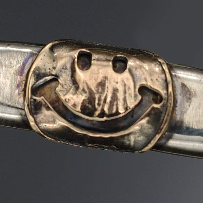 amp japan 14AO-350 item photo2