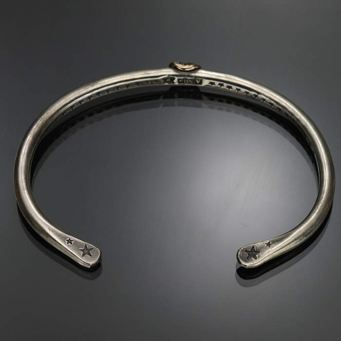 amp japan 14AO-350 item photo3