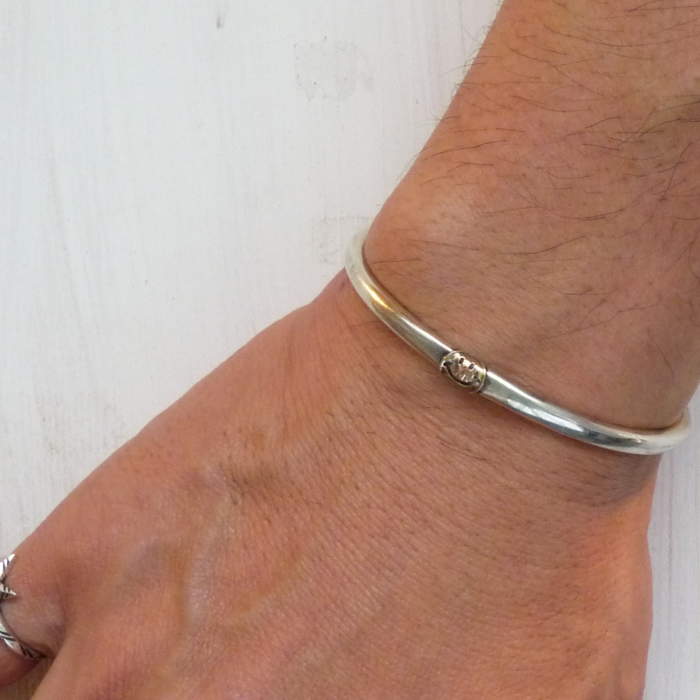 amp japan 14AO-350 item photo5