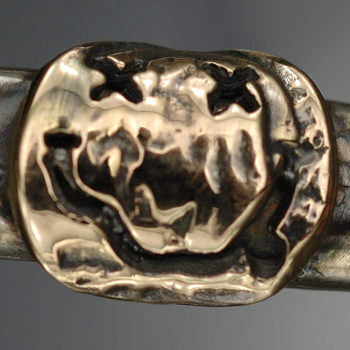 amp japan 14AO-351 item photo2