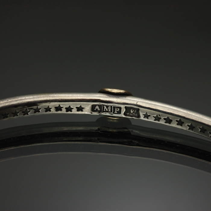 amp japan 14AO-351 item photo4