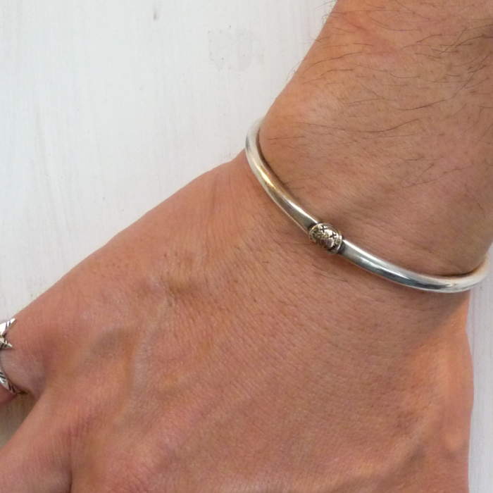 amp japan 14AO-351 item photo5