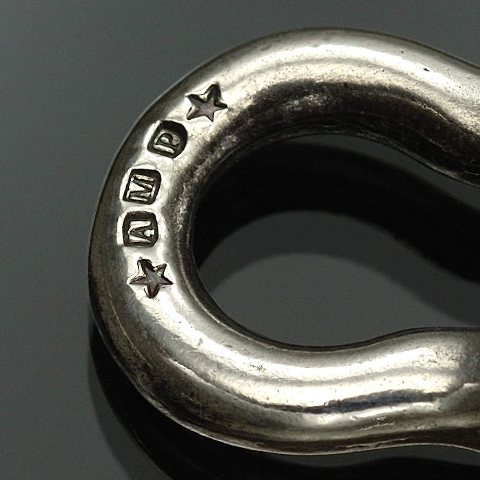 amp japan 14AO-835 item photo2