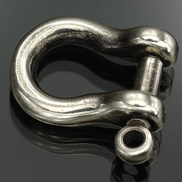 amp japan 14AO-835 item photo3