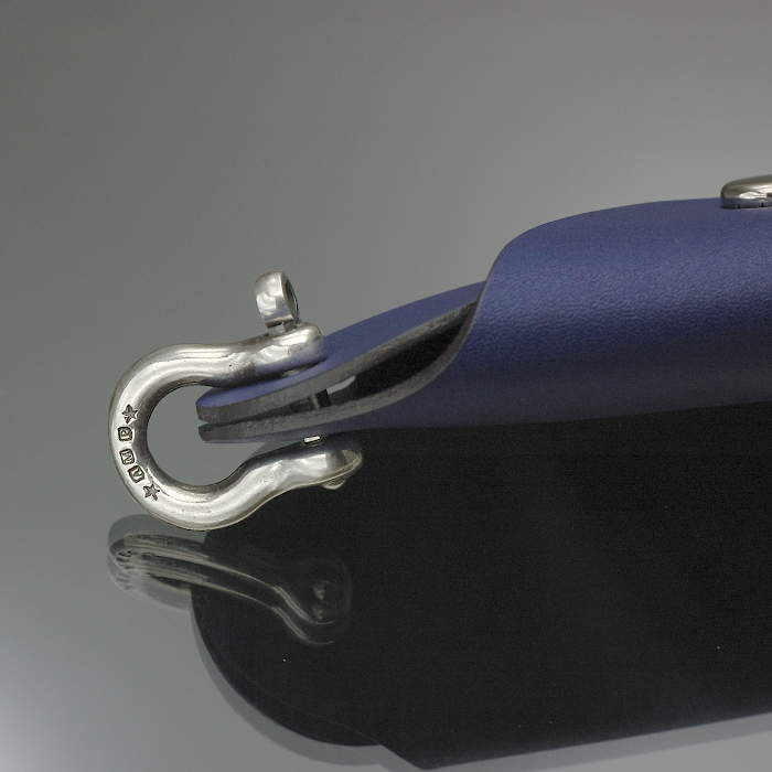 amp japan 14AO-835 item photo4