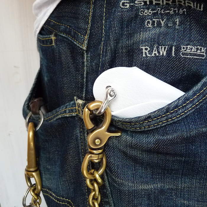 amp japan 14AO-835 item photo5