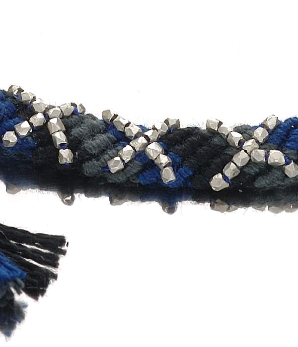 amp japan 14ALH-460 BL item photo2