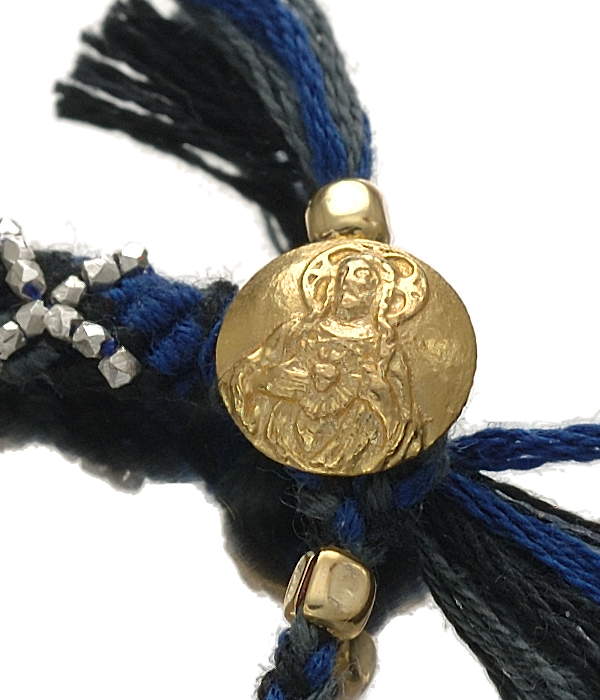 amp japan 14ALH-460 BL item photo3