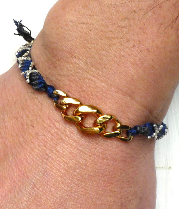 amp japan 14ALH-460 BL item photo4