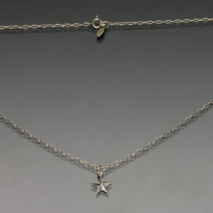 amp japan 15AD-105 item photo2