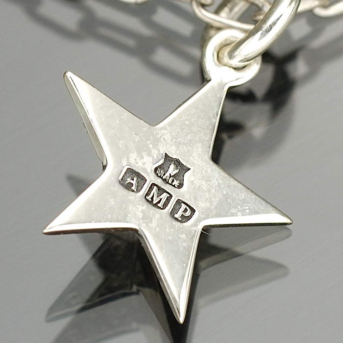 amp japan 15AD-105 item photo3