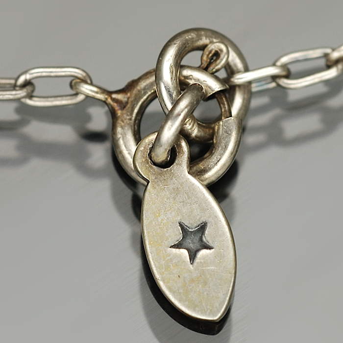 amp japan 15AD-105 item photo4