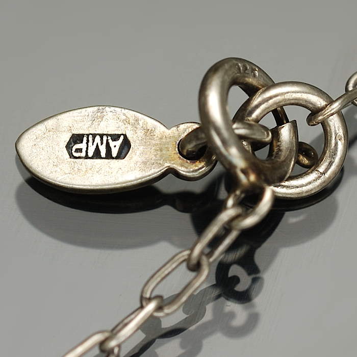 amp japan 15AD-105 item photo5