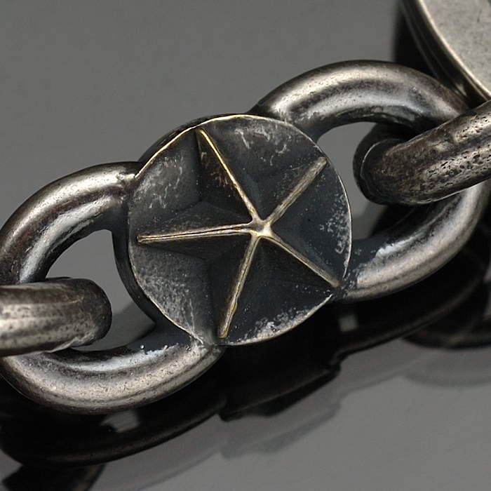 amp japan 15AD-800 item photo2