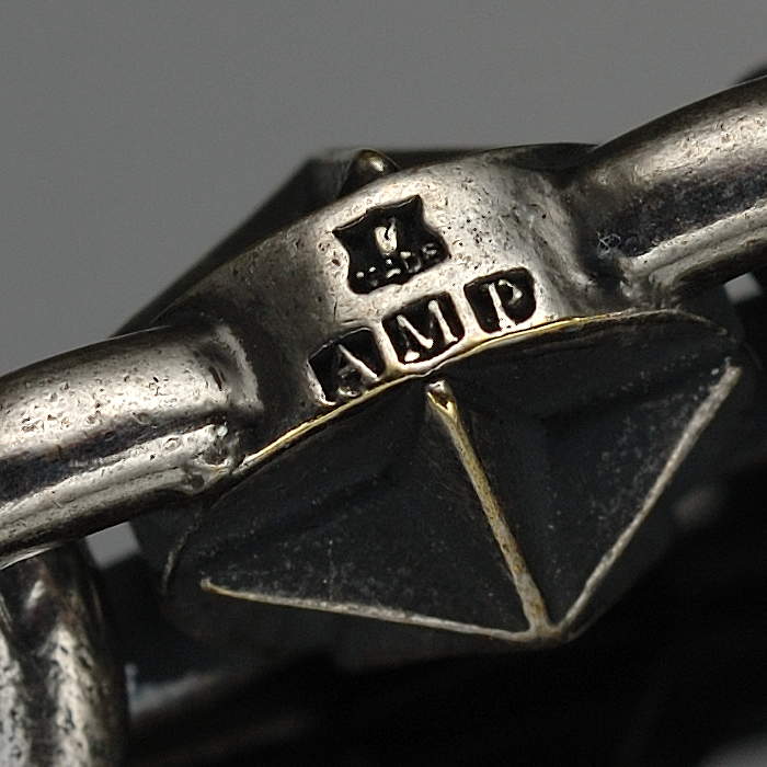 amp japan 15AD-800 item photo3