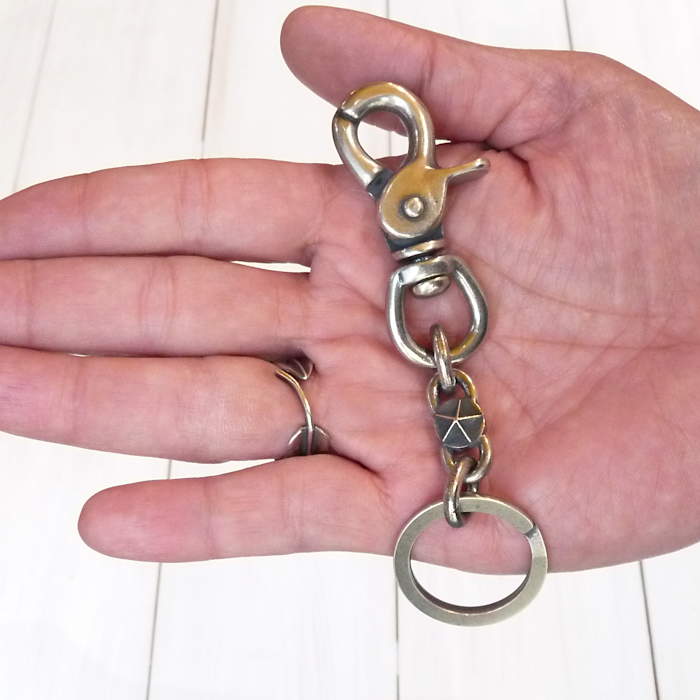 amp japan 15AD-800 item photo4