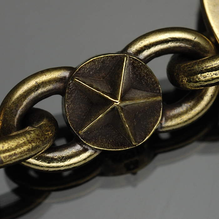 amp japan 15AD-801 item photo2