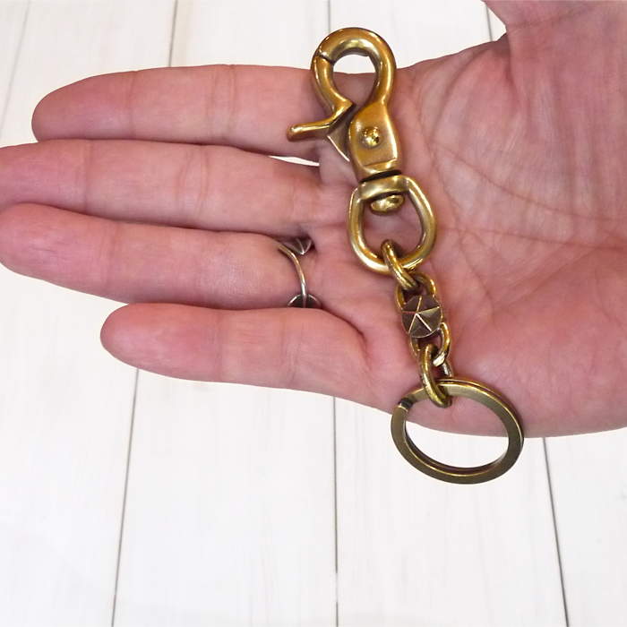 amp japan 15AD-801 item photo4