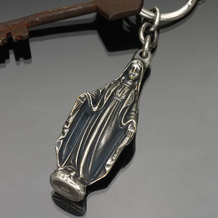 amp japan 15AD-805 item photo2