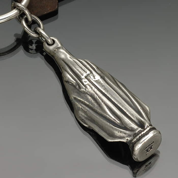 amp japan 15AD-805 item photo3