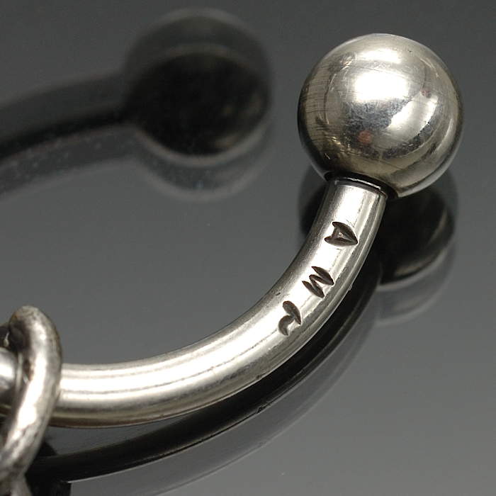 amp japan 15AD-805 item photo4