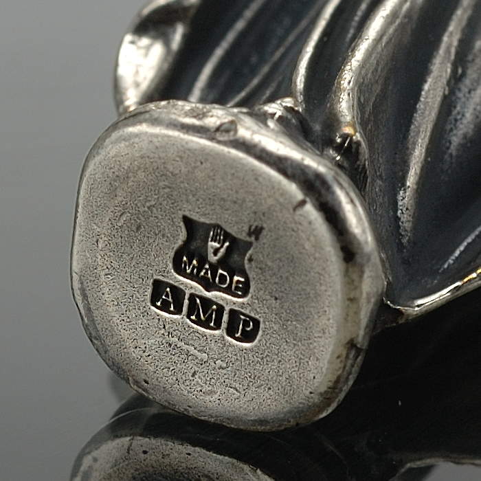 amp japan 15AD-805 item photo5