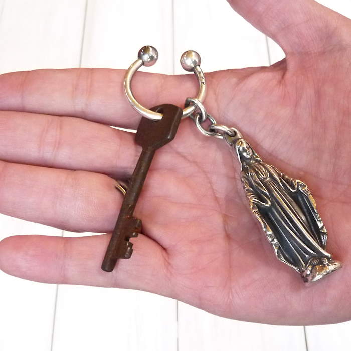 amp japan 15AD-805 item photo6