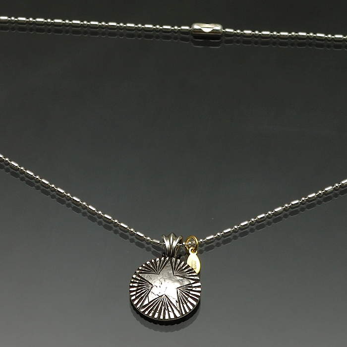 amp japan 15AH-125 item photo2