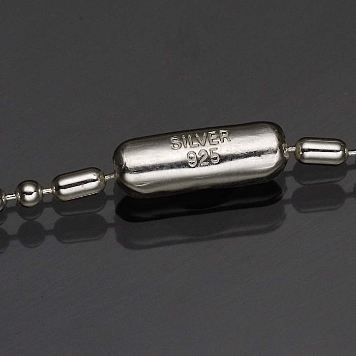 amp japan 15AH-125 item photo4