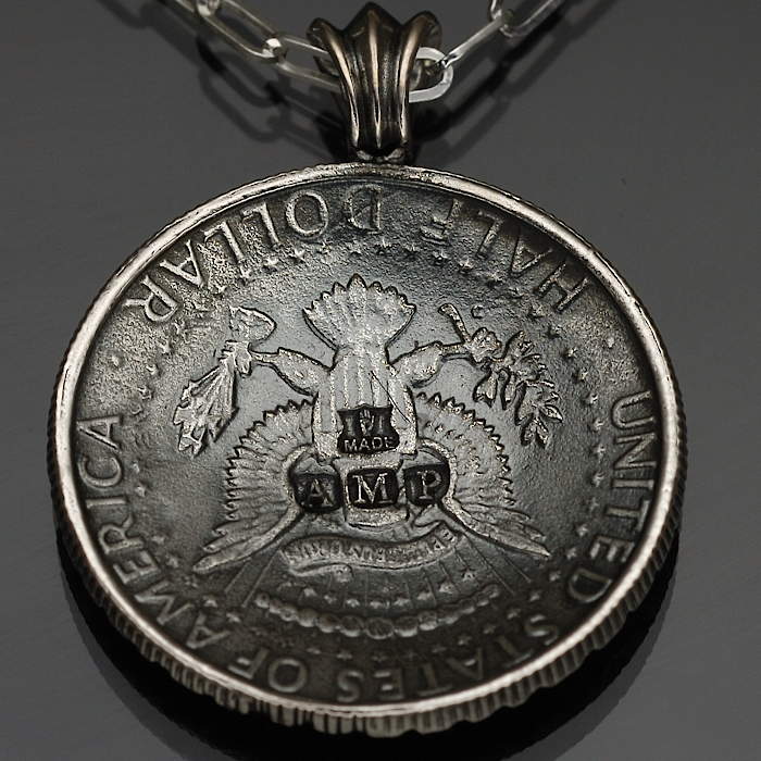 amp japan 15AH-126 item photo3