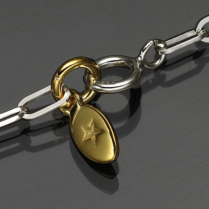 amp japan 15AH-126 item photo4