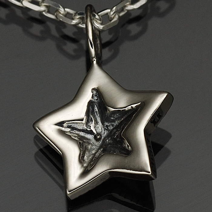 amp japan 15AH-127 item photo3