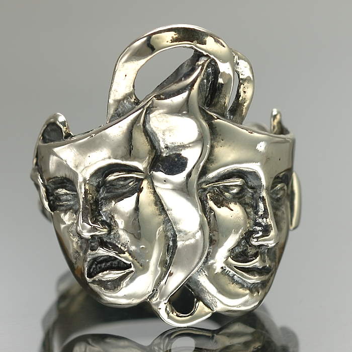 amp japan 15AH-205 item photo2