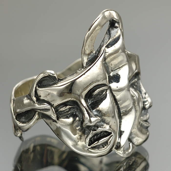 amp japan 15AH-205 item photo3