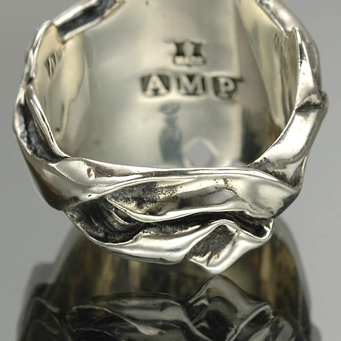 amp japan 15AH-205 item photo4