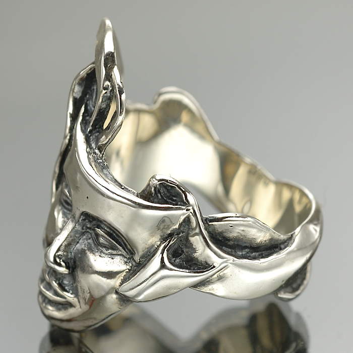 amp japan 15AH-205 item photo5