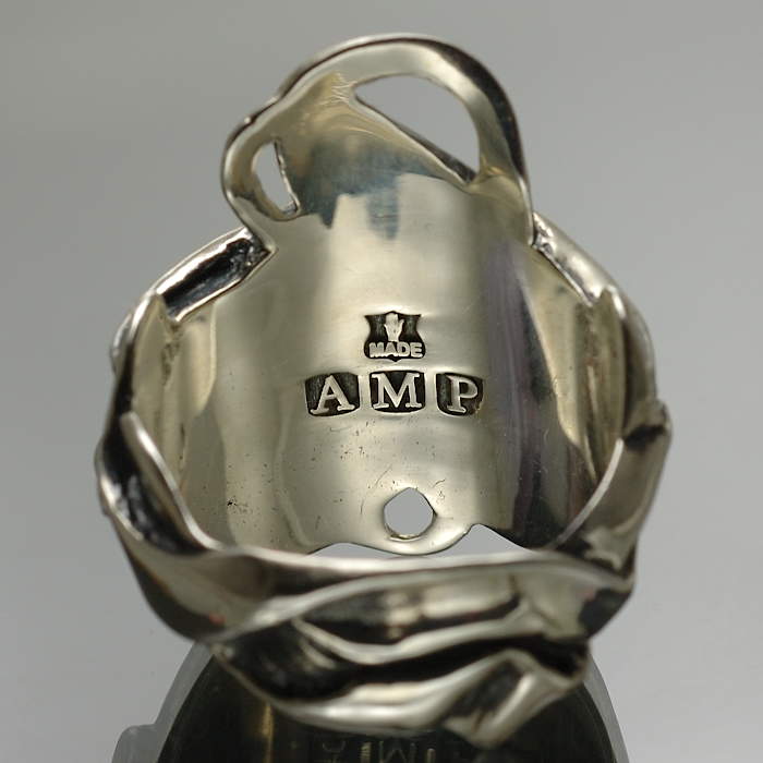 amp japan 15AH-205 item photo6