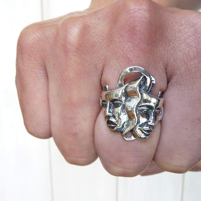 amp japan 15AH-205 item photo7