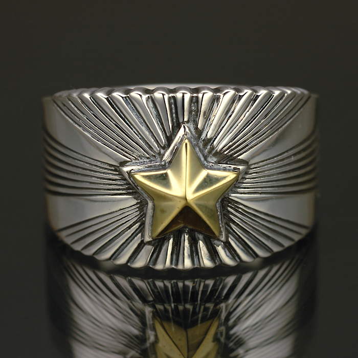 amp japan 15AH-240 item photo2